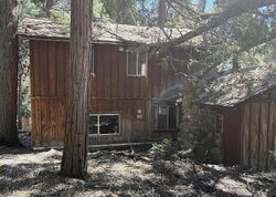 Palomar Mountain #30918606 Foreclosed Homes