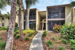  Bird Bay Dr S Apt 201