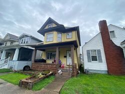 Martins Ferry #30918745 Foreclosed Homes