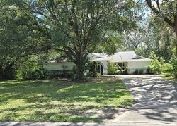  N Kinglet Ave
