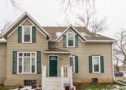 Sioux Falls #30918761 Foreclosed Homes