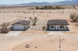 Twentynine Palms