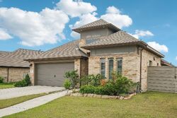  Cedar Butte Ln