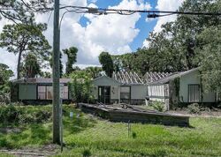  Oakledge Dr