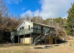 Alexander #30918853 Foreclosed Homes