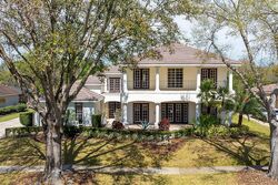  Crestgate Cir