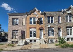 Harlem Ave