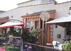  S Cloverdale Ave