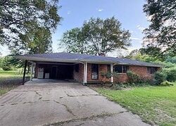 Malvern #30918933 Foreclosed Homes