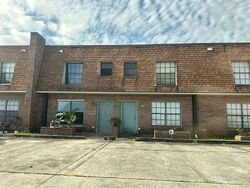  Arlington Ln Ne Apt 1