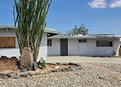  Yucca Ave