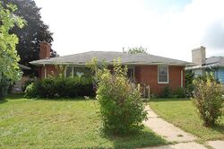  Colfax Ln S