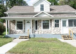 Ravenna #30919175 Foreclosed Homes