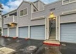  Wharton Way Apt C