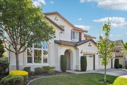 Rocklin #30919255 Foreclosed Homes