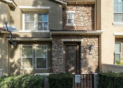  Parkhouse Dr Unit 40