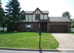  Willow St