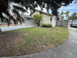  Sw 139th Pl