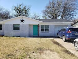 Alvarado #30919598 Foreclosed Homes