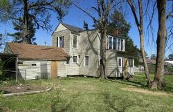 Greenwood Rd, Shreveport - LA