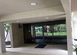  Westchester Park Dr A