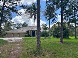 Palm Beach Gardens #30919796 Foreclosed Homes