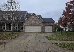 Indianapolis #30919804 Foreclosed Homes