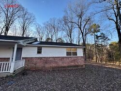 Malvern #30919809 Foreclosed Homes