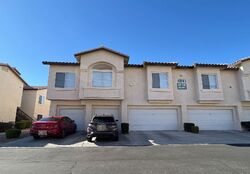  Black Bear Rd Unit 20