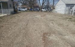  S Manistee Ave