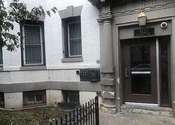  Columbia Rd Nw Apt 30