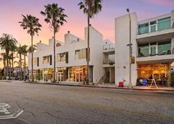  Abbot Kinney Blvd Ste