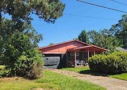  Pinetree Dr