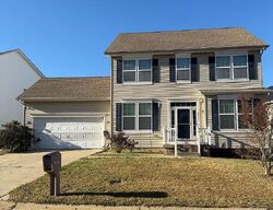  Scott Cir
