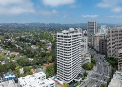  Wilshire Blvd Apt 602