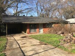 Ninock St, Shreveport - LA