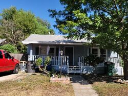 San Antonio #30919952 Foreclosed Homes