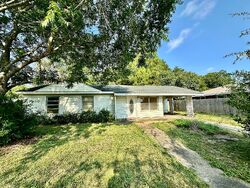  Stewart Cir