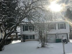 Northview Dr