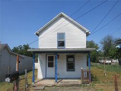  Taylor Ave