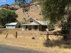  Asotin Creek Rd