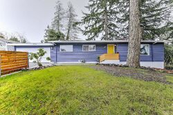 Tacoma #30920216 Foreclosed Homes