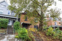 Taylor Ave