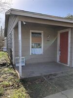 Austin #30920380 Foreclosed Homes