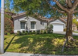 Simi Valley #30920384 Foreclosed Homes