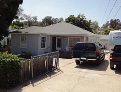  Madera St