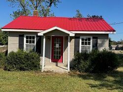 Smiths Grove