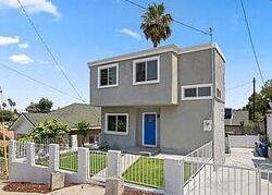  Eldred St