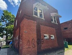  Weston Ave