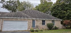 Demotte #30920465 Foreclosed Homes
